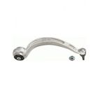 Lemforder Control/Trailing Arm