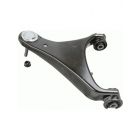 Lemforder Control/Trailing Arm