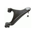 Lemforder Control/Trailing Arm