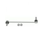 Lemforder Link/Coupling Rod