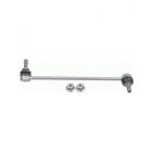 Lemforder Link/Coupling Rod