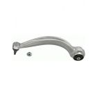 Lemforder Control/Trailing Arm