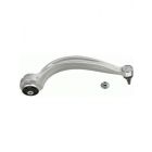 Lemforder Control/Trailing Arm