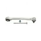 Lemforder Control/Trailing Arm