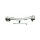 Lemforder Control/Trailing Arm