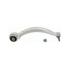 Lemforder Control/Trailing Arm