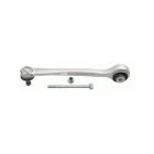 Lemforder Control/Trailing Arm