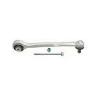 Lemforder Control/Trailing Arm