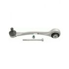 Lemforder Control/Trailing Arm