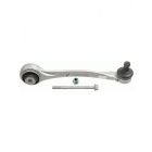Lemforder Control/Trailing Arm