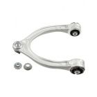 Lemforder Control/Trailing Arm