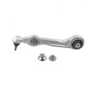 Lemforder Control/Trailing Arm