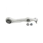 Lemforder Control/Trailing Arm
