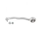 Lemforder Control/Trailing Arm