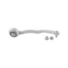 Lemforder Control/Trailing Arm