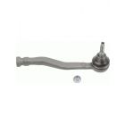 Lemforder Tie Rod End