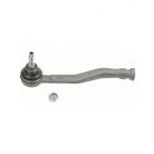Lemforder Tie Rod End