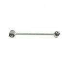 Lemforder Link/Coupling Rod