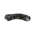 Lemforder Control/Trailing Arm