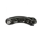 Lemforder Control/Trailing Arm