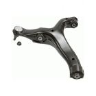 Lemforder Control/Trailing Arm