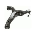 Lemforder Control/Trailing Arm