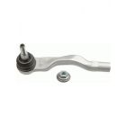 Lemforder Tie Rod End
