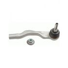 Lemforder Tie Rod End