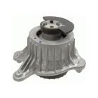 Lemforder Engine Mount