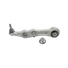 Lemforder Control/Trailing Arm