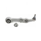 Lemforder Control/Trailing Arm