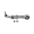 Lemforder Control/Trailing Arm