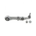 Lemforder Control/Trailing Arm