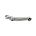 Lemforder Control/Trailing Arm