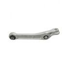 Lemforder Control/Trailing Arm