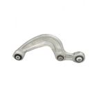 Lemforder Control/Trailing Arm