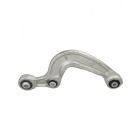 Lemforder Control/Trailing Arm