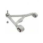Lemforder Control/Trailing Arm
