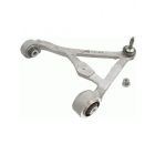 Lemforder Control/Trailing Arm