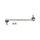 Lemforder Link/Coupling Rod