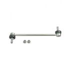 Lemforder Link/Coupling Rod