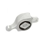 Lemforder Control/Trailing Arm Mount