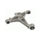 Lemforder Control/Trailing Arm