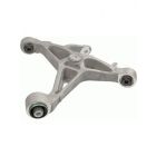 Lemforder Control/Trailing Arm