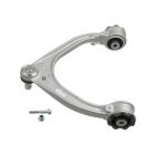 Lemforder Control/Trailing Arm