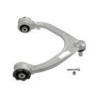Lemforder Control/Trailing Arm
