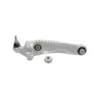 Lemforder Control/Trailing Arm