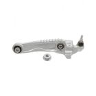 Lemforder Control/Trailing Arm