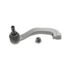 Lemforder Tie Rod End