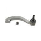 Lemforder Tie Rod End